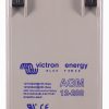 VICTRON ENERGY AGM TELECOM BATTERIES