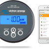 Victron Energy BMV-700 series