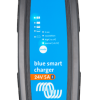 Blue-Smart-Charger