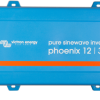 Victron Energy Phoenix Inverter VE.Direct 375VA