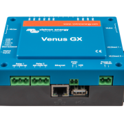 Victron Energy Venus GX