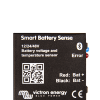 Victron Energy Smart Battery Sense