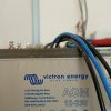 Victron Energy AGM Super Cycle Battery